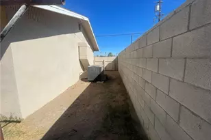 175 N Date Rd, Blythe, CA 92225 - Photo 14