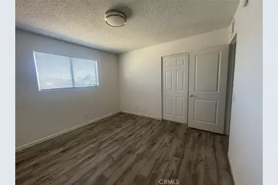 175 N Date Road, Blythe, CA 92225 - Photo 40