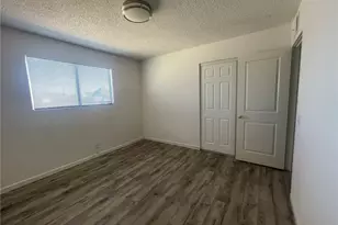 175 N Date Rd, Blythe, CA 92225 - Photo 40