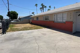 175 N Date Rd, Blythe, CA 92225 - Photo 2