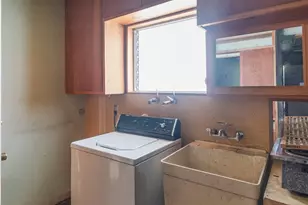 601 S Helena, Anaheim, CA 92805 - Photo 36