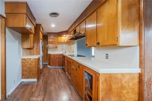 601 S Helena, Anaheim, CA 92805 - Photo 8