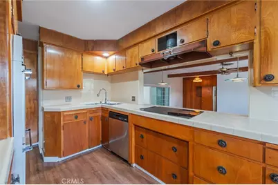 601 S Helena, Anaheim, CA 92805 - Photo 10