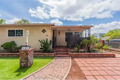 601 S Helena, Anaheim, CA 92805 - Photo 1