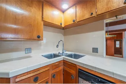 601 S Helena, Anaheim, CA 92805 - Photo 12