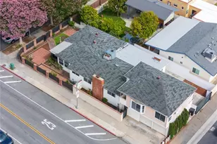 601 S Helena, Anaheim, CA 92805 - Photo 46