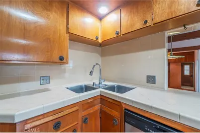 601 S Helena, Anaheim, CA 92805 - Photo 12