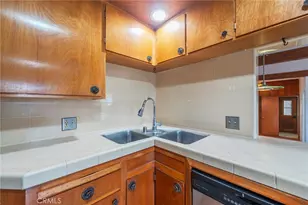 601 S Helena, Anaheim, CA 92805 - Photo 12
