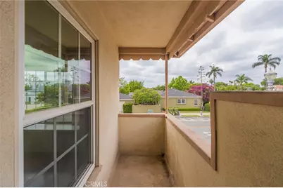 601 S Helena, Anaheim, CA 92805 - Photo 24