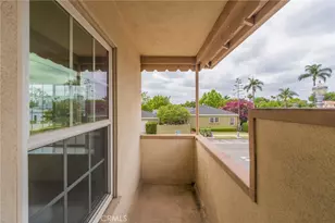 601 S Helena, Anaheim, CA 92805 - Photo 24