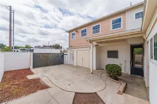 601 S Helena, Anaheim, CA 92805 - Photo 34