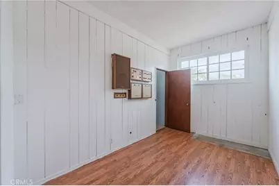 601 S Helena, Anaheim, CA 92805 - Photo 18