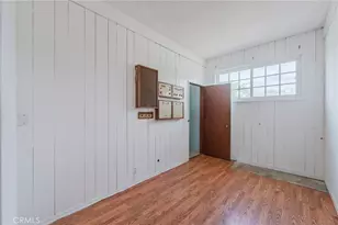 601 S Helena, Anaheim, CA 92805 - Photo 18