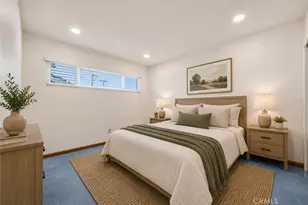 1711 Longview Dr, Corona, CA 92882 - Photo 16