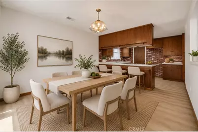1711 Longview Drive, Corona, CA 92882 - Photo 8