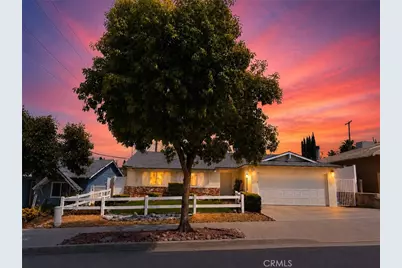 1711 Longview Drive, Corona, CA 92882 - Photo 1