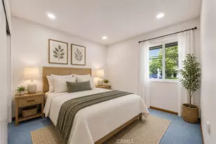1711 Longview Dr, Corona, CA 92882 - Photo 12