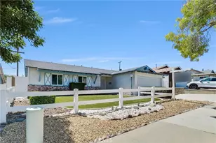 1711 Longview Dr, Corona, CA 92882 - Photo 4