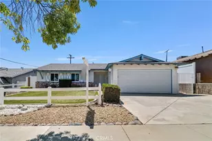 1711 Longview Dr, Corona, CA 92882 - Photo 2