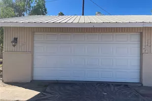 197 N Date Rd, Blythe, CA 92225 - Photo 2