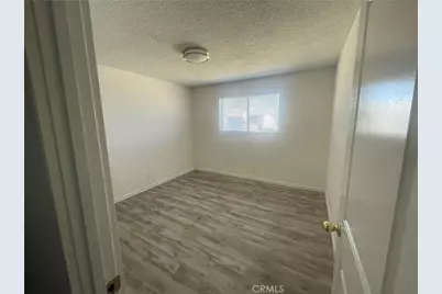 197 N Date Road, Blythe, CA 92225 - Photo 52