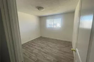 197 N Date Rd, Blythe, CA 92225 - Photo 52