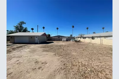 197 N Date Road, Blythe, CA 92225 - Photo 6