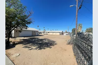 197 N Date Road, Blythe, CA 92225 - Photo 4