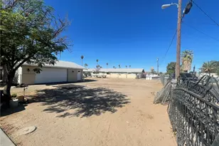 197 N Date Rd, Blythe, CA 92225 - Photo 4