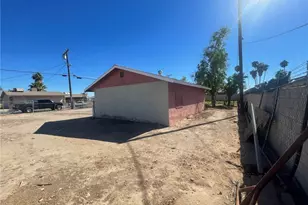 197 N Date Rd, Blythe, CA 92225 - Photo 12