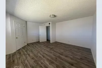197 N Date Road, Blythe, CA 92225 - Photo 50