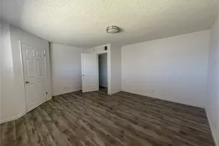 197 N Date Rd, Blythe, CA 92225 - Photo 50