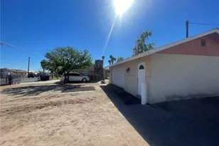 197 N Date Rd, Blythe, CA 92225 - Photo 6