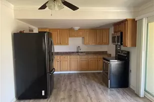 197 N Date Rd, Blythe, CA 92225 - Photo 36