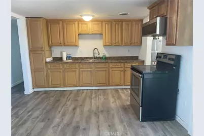 197 N Date Road, Blythe, CA 92225 - Photo 32