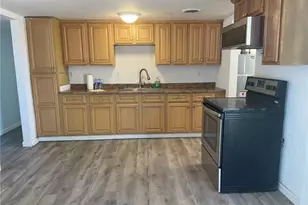 197 N Date Rd, Blythe, CA 92225 - Photo 32