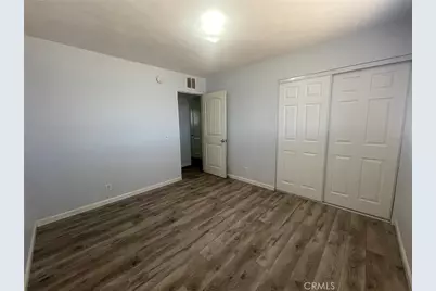 197 N Date Road, Blythe, CA 92225 - Photo 56