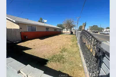 197 N Date Road, Blythe, CA 92225 - Photo 16