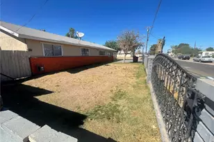 197 N Date Rd, Blythe, CA 92225 - Photo 16