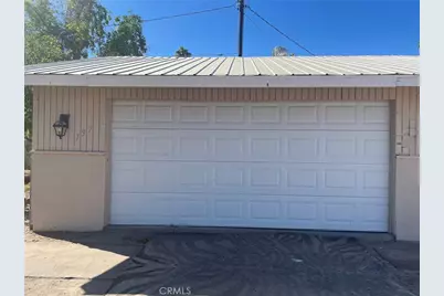 197 N Date Road, Blythe, CA 92225 - Photo 2