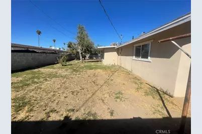 197 N Date Road, Blythe, CA 92225 - Photo 26
