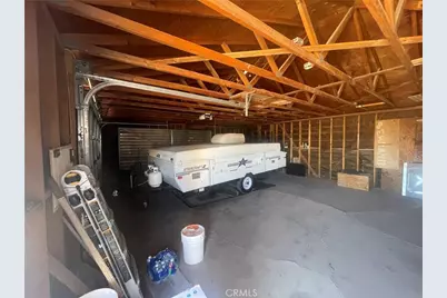 197 N Date Road, Blythe, CA 92225 - Photo 14