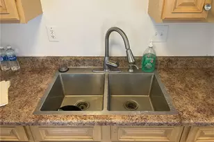 197 N Date Rd, Blythe, CA 92225 - Photo 42