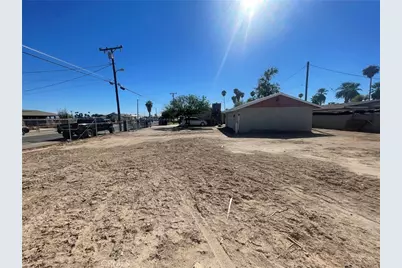 197 N Date Road, Blythe, CA 92225 - Photo 10