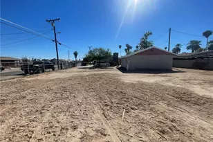 197 N Date Rd, Blythe, CA 92225 - Photo 10