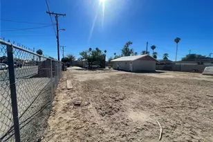 197 N Date Rd, Blythe, CA 92225 - Photo 8