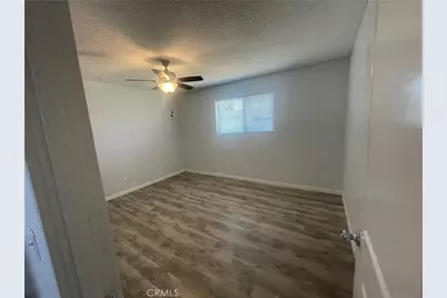197 N Date Road, Blythe, CA 92225 - Photo 46