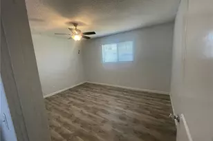197 N Date Rd, Blythe, CA 92225 - Photo 46
