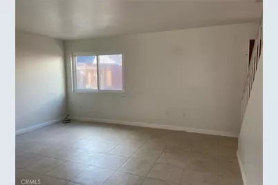 17882 Baron Circle, Huntington Beach, CA 92647 - Photo 30