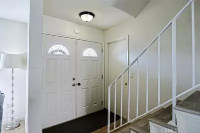 17882 Baron Circle, Huntington Beach, CA 92647 - Photo 14